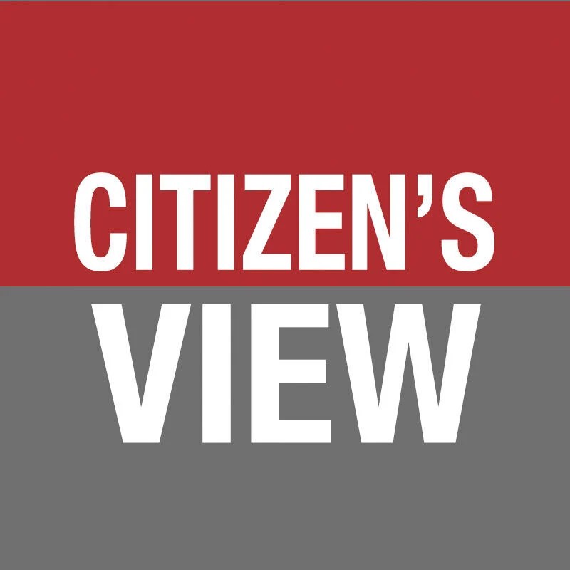 OPINION: Oregon’s health care landscape is in dire need of help – but who will step in?