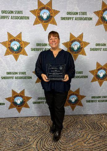 Sheriff-Angela-Brandenburg.-Courtesy-Pho