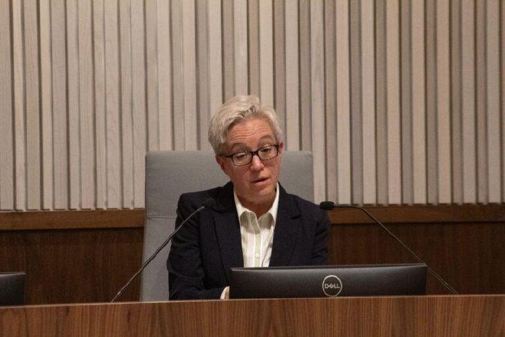 Oregon Gov. Kotek, mayors call for pause on immigration enforcement